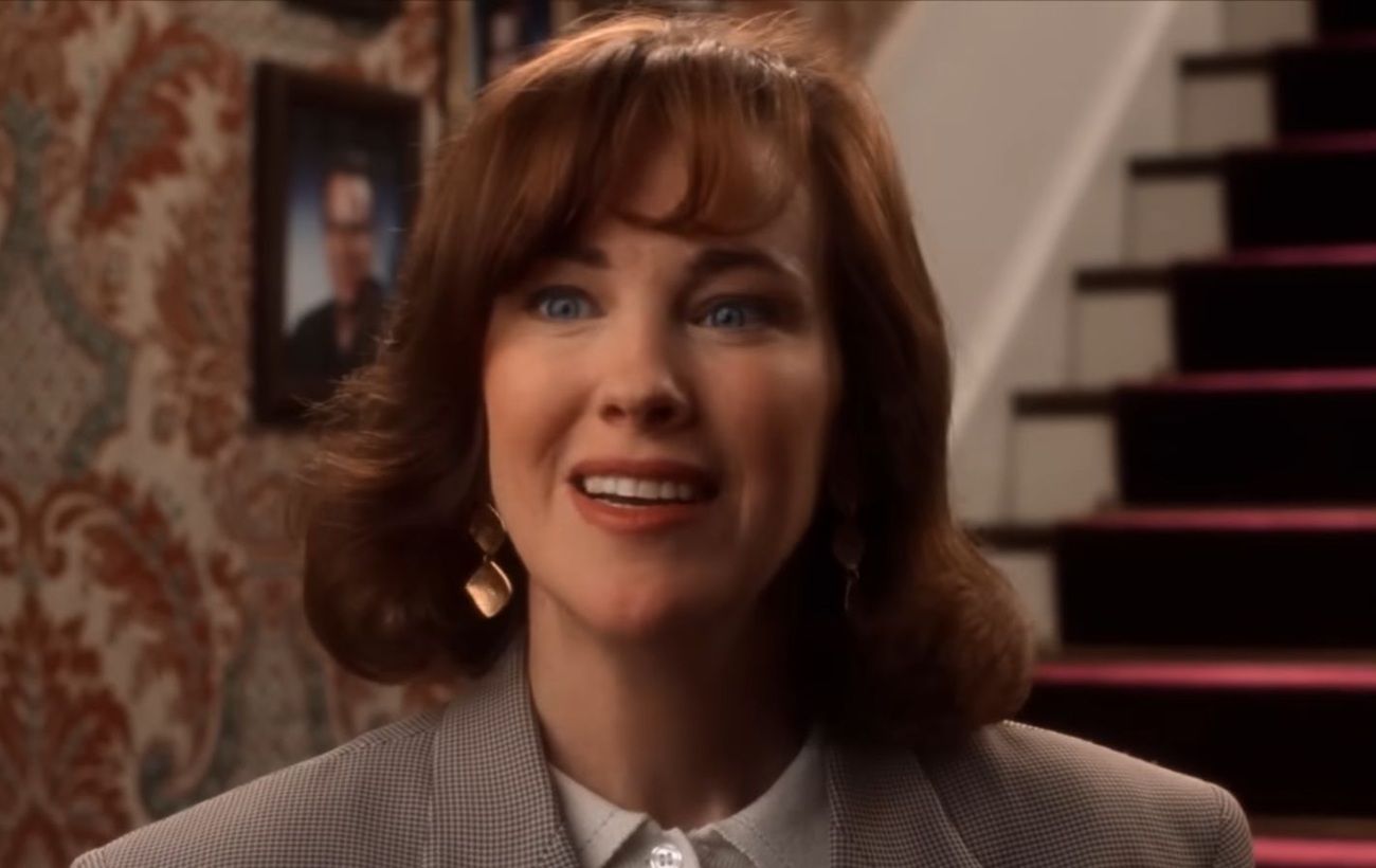 Фото новини