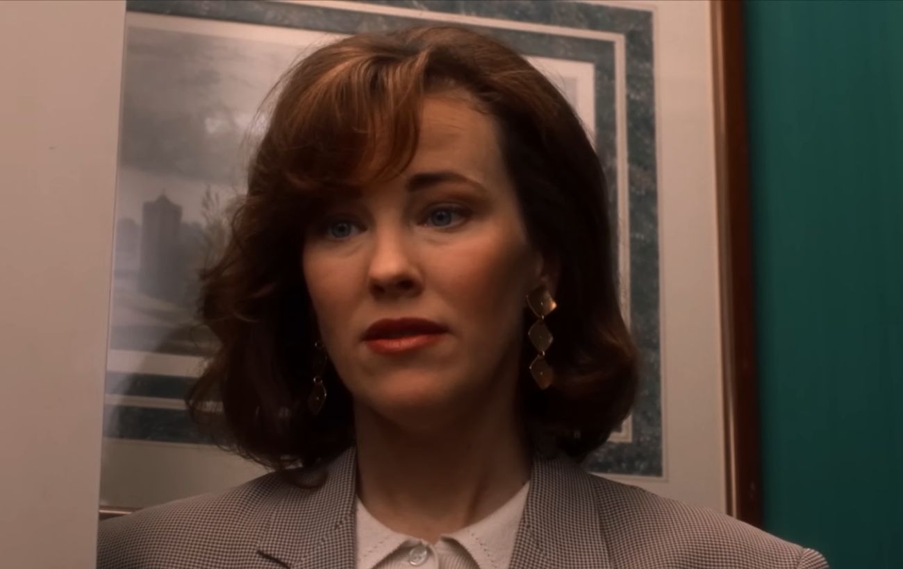 Фото новини