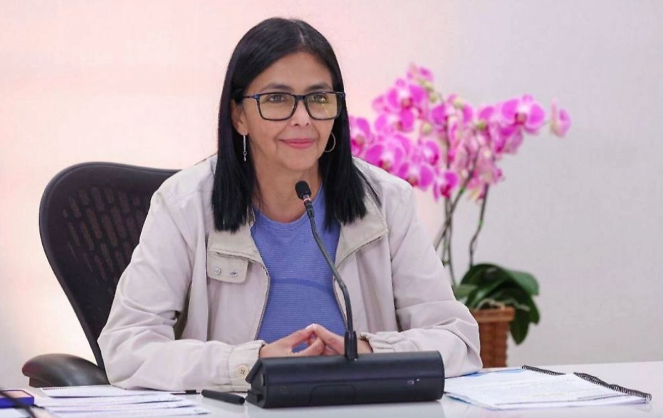 Фото новини