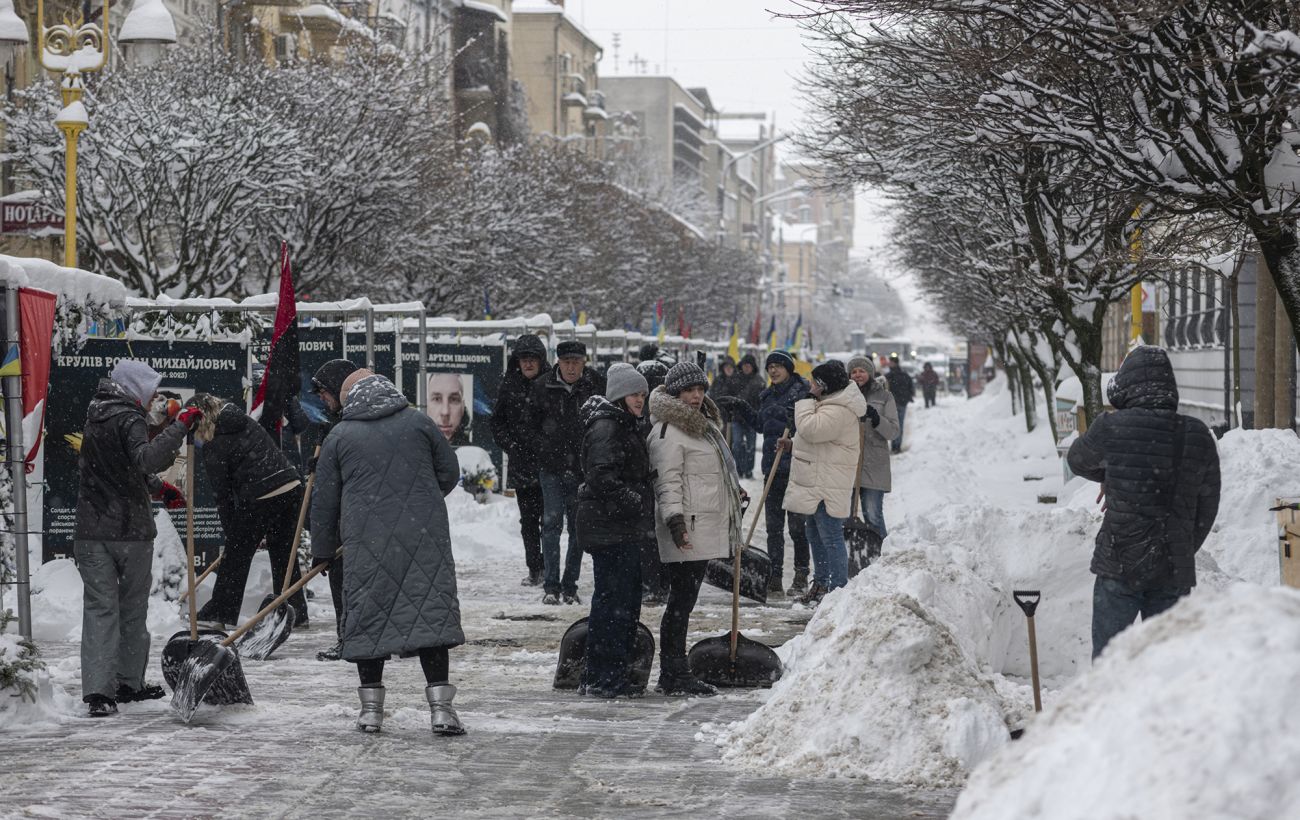 Фото новини