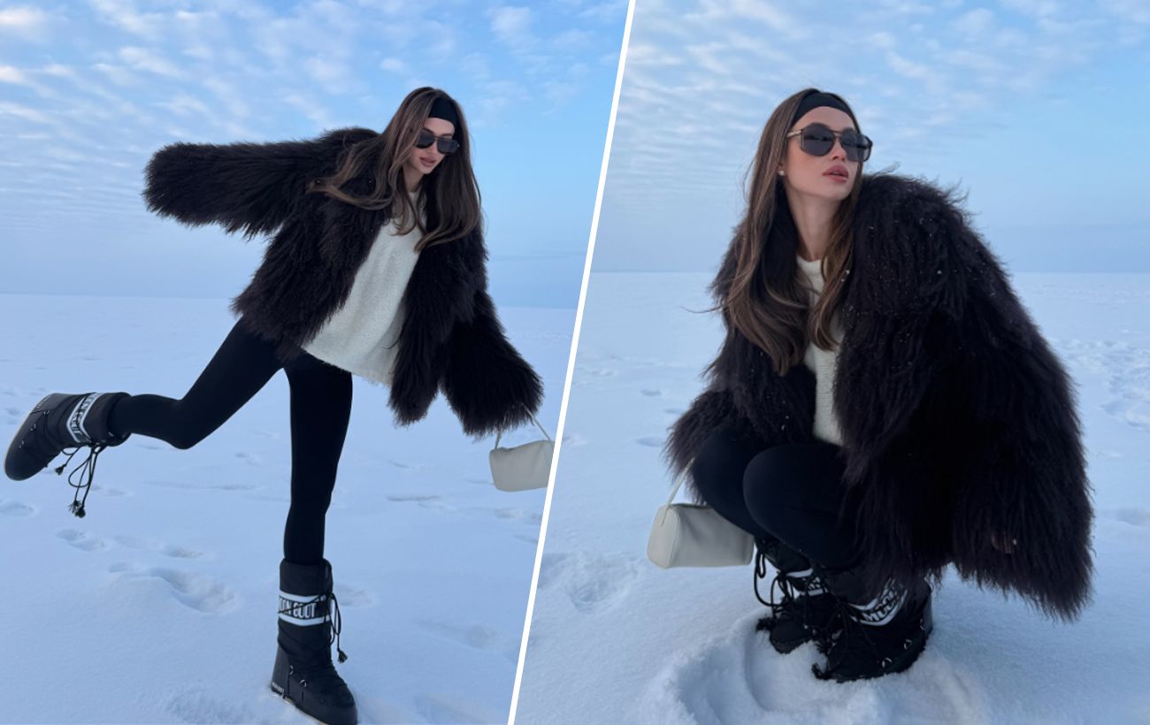 Фото новини