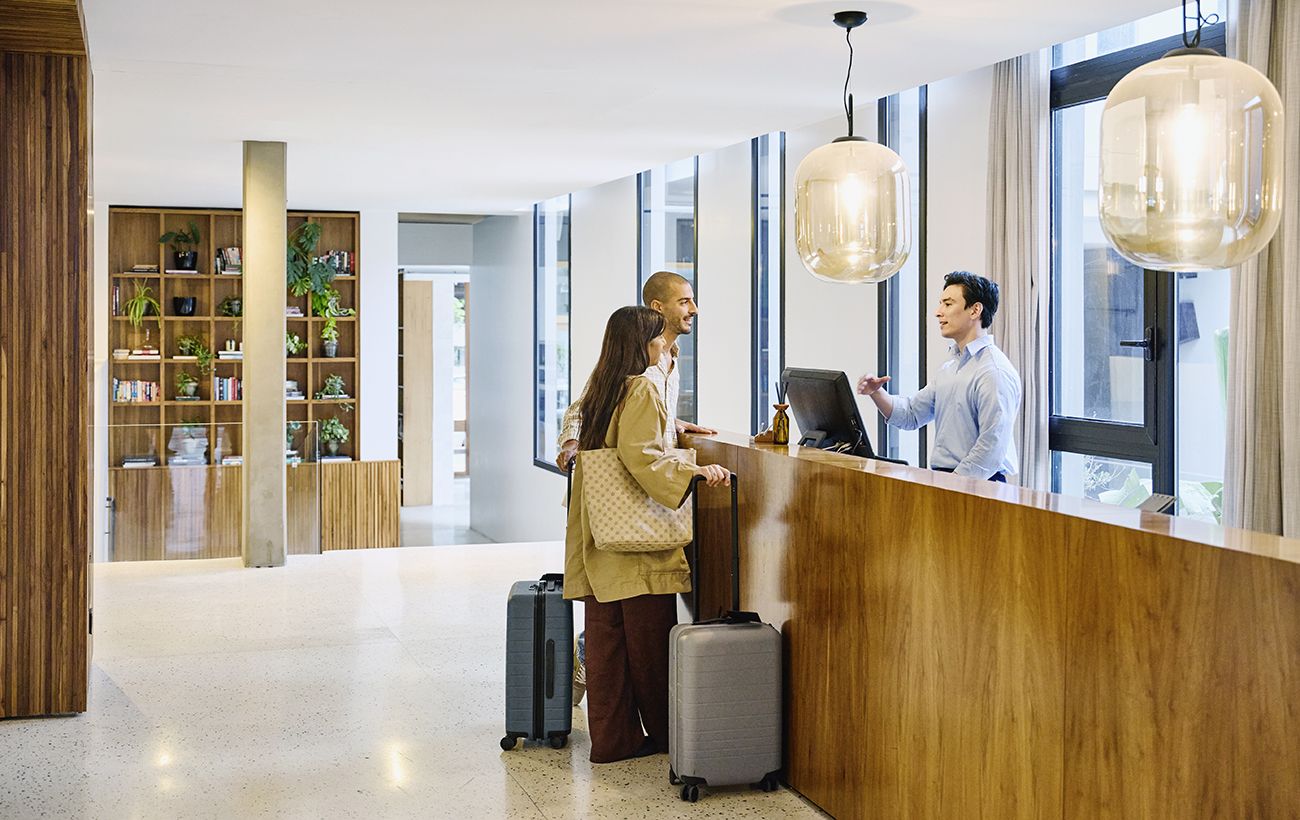 Фото новини