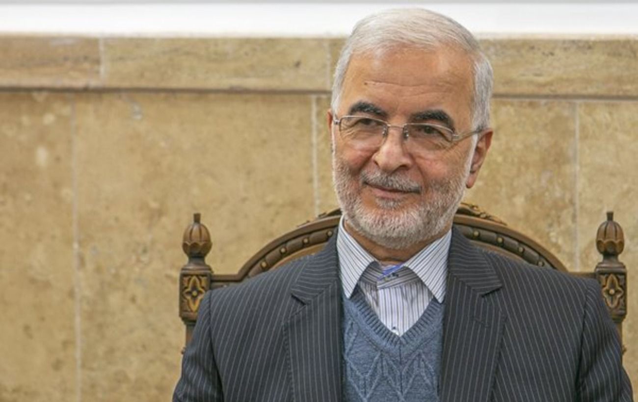 Фото новини