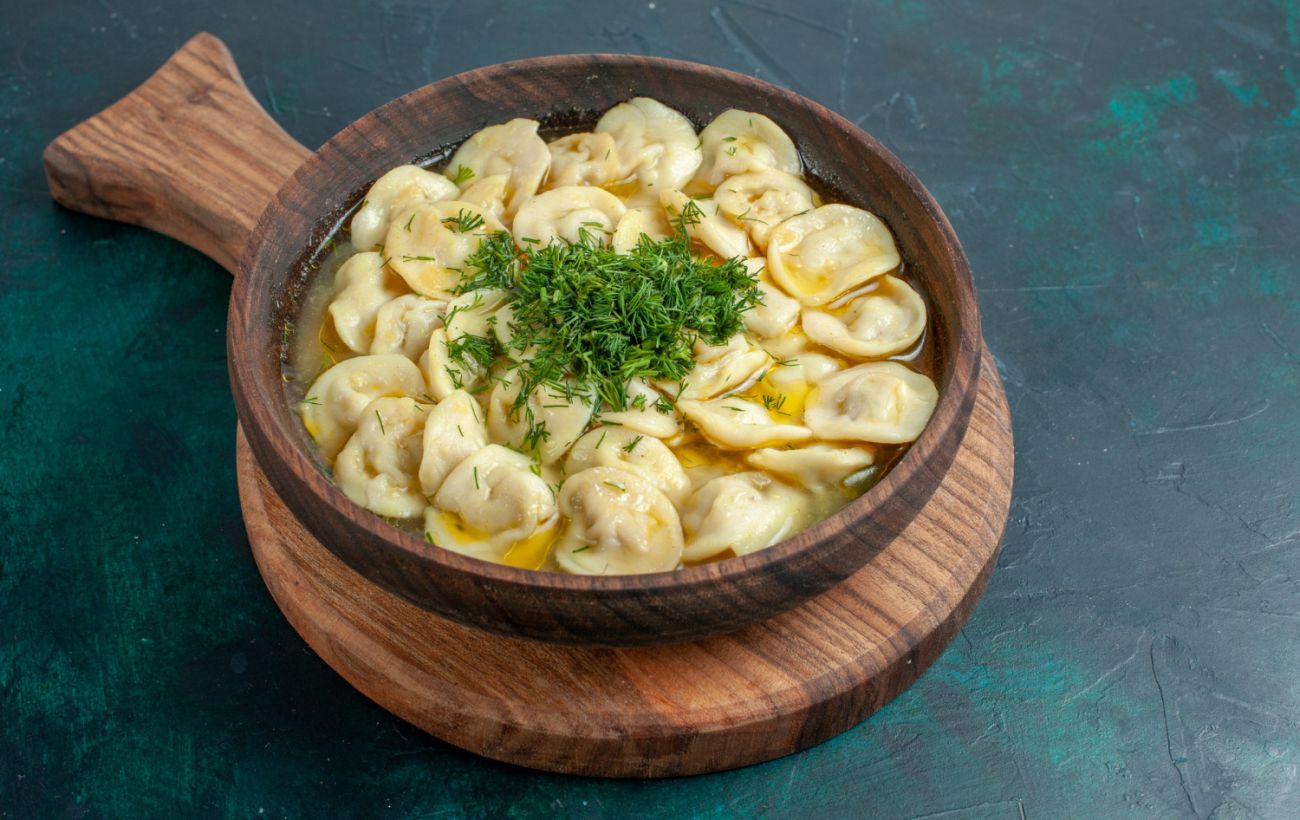 Фото новини