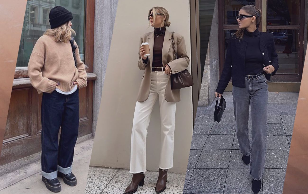 Фото новини