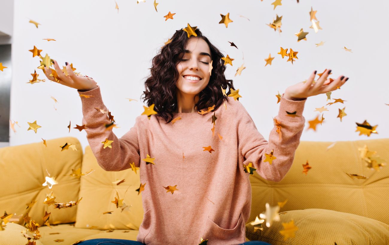 Фото новини