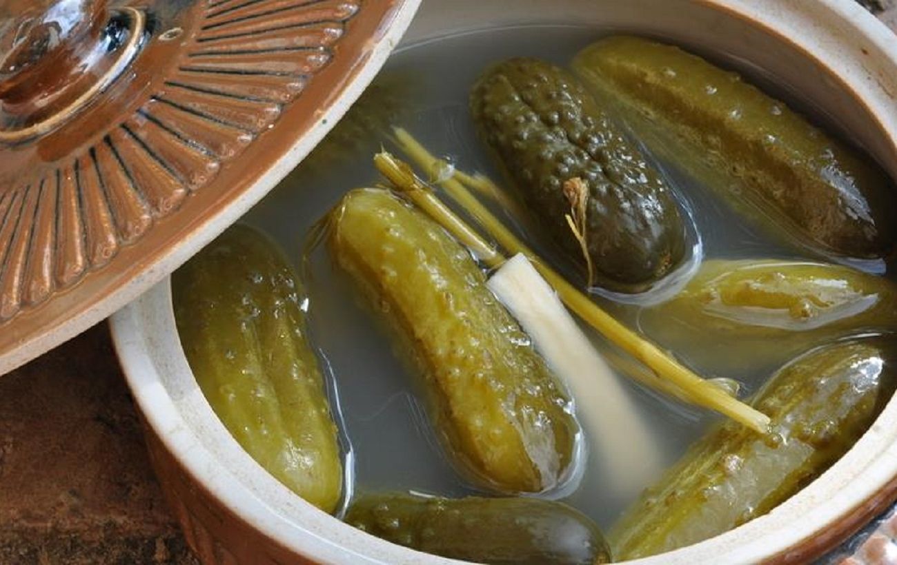 Фото новини