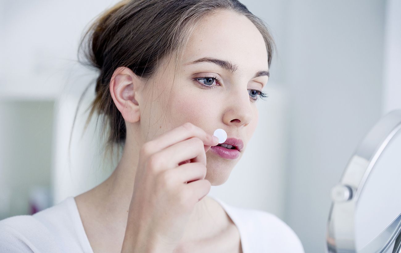 Фото новини