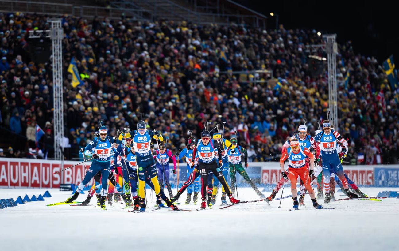 Фото новини