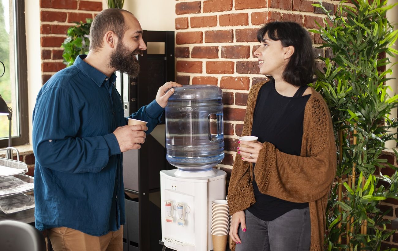 Фото новини