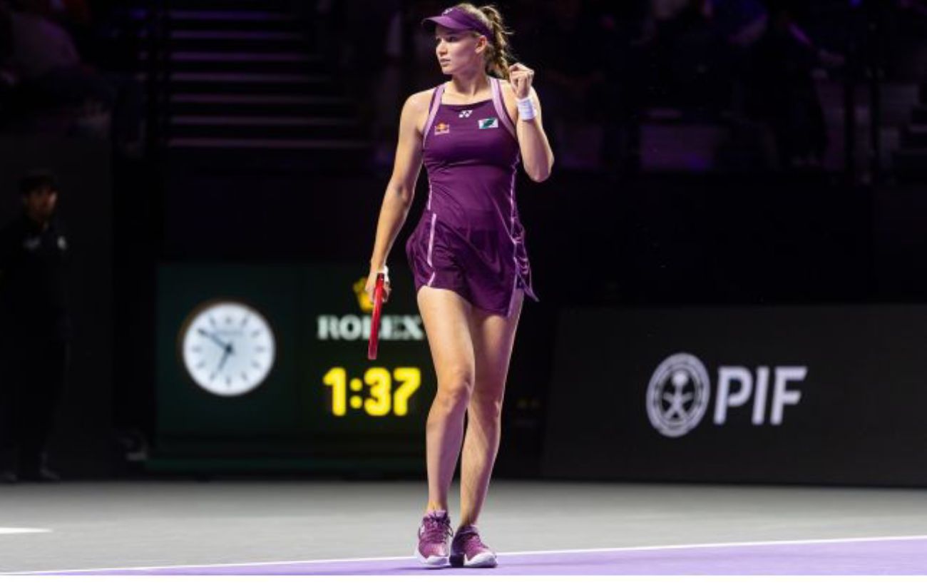 Фото новини