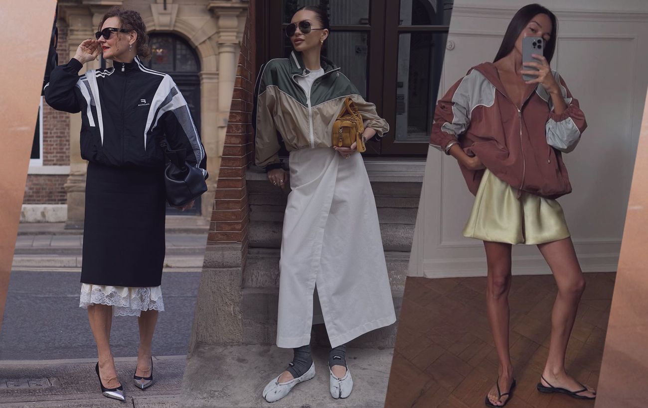 Фото новини