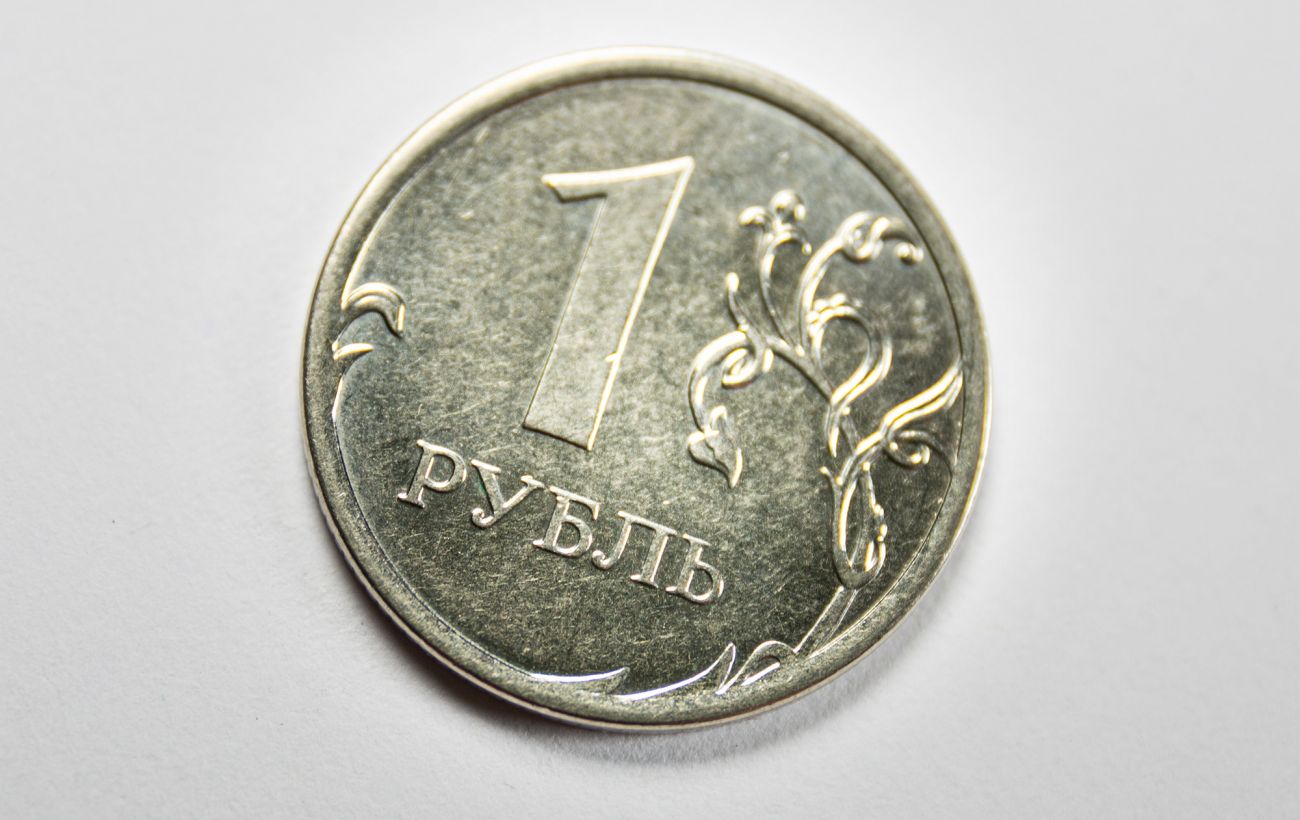 Фото новини