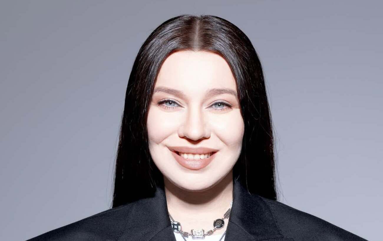 Фото новини