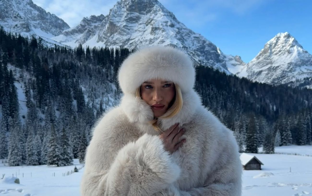 Фото новини