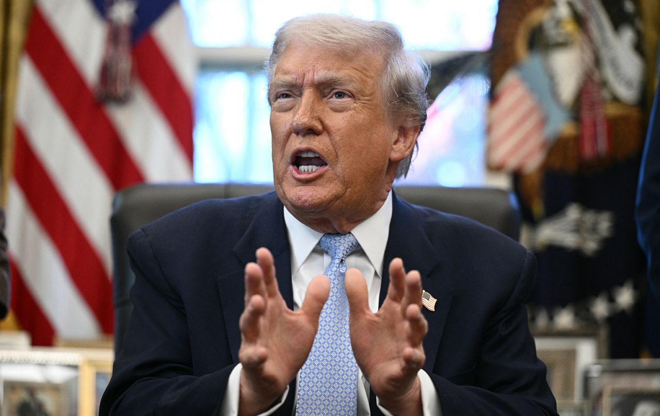 Фото новини