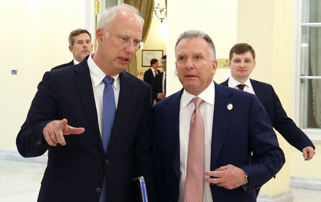 Фото новини