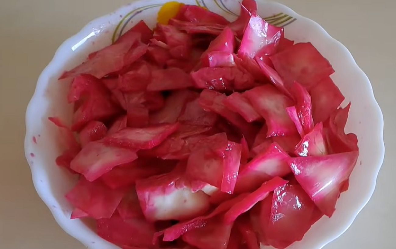 Фото новини