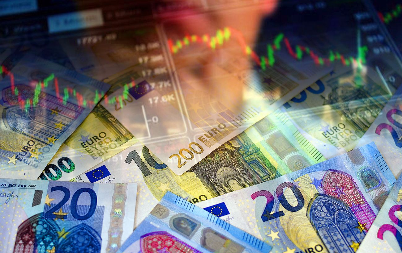 Фото новини