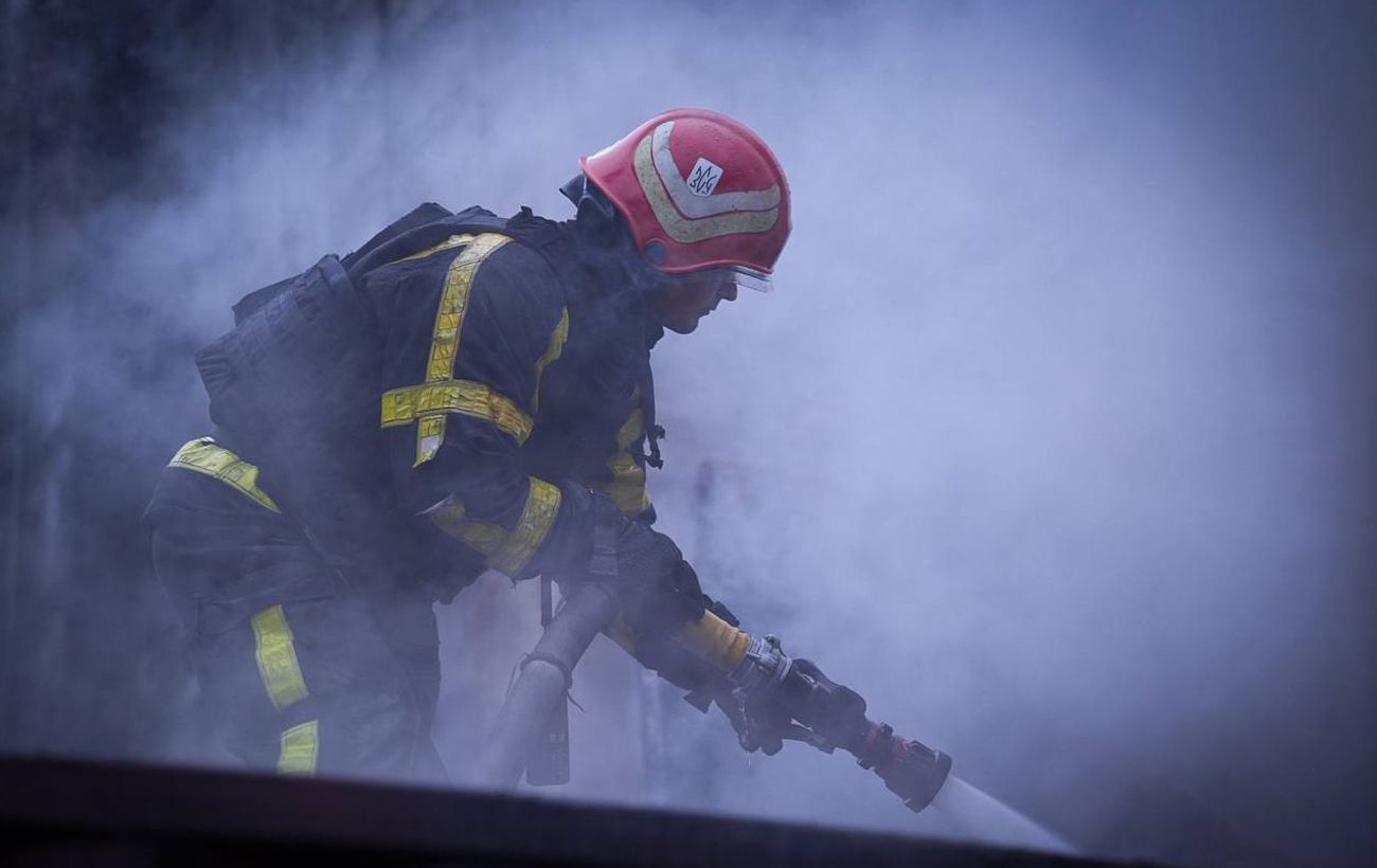 Фото новини