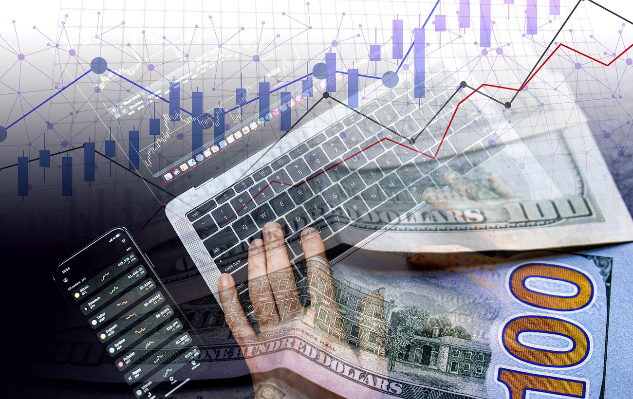 Фото новини