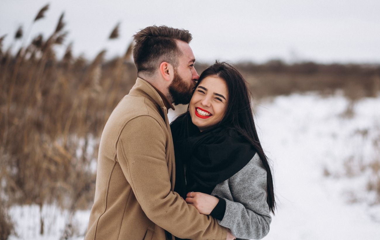 Фото новини