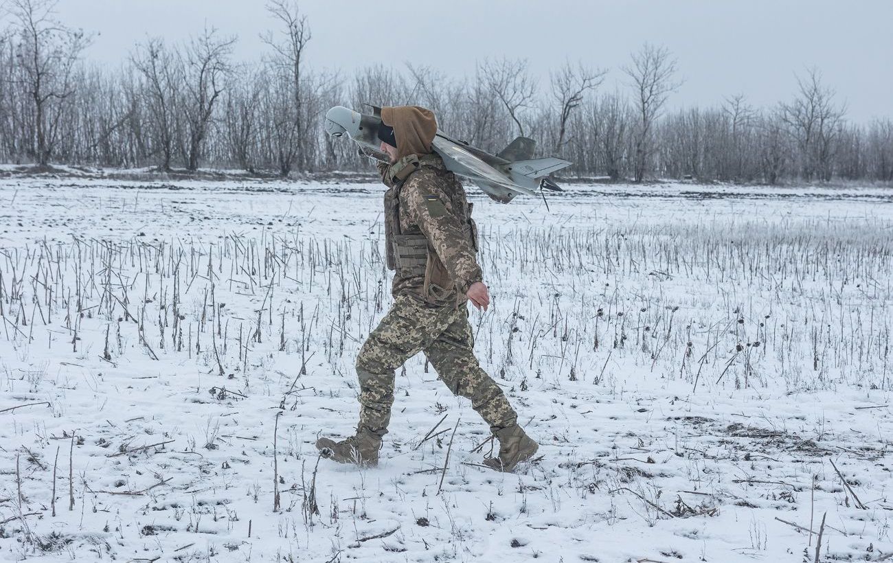 Фото новини