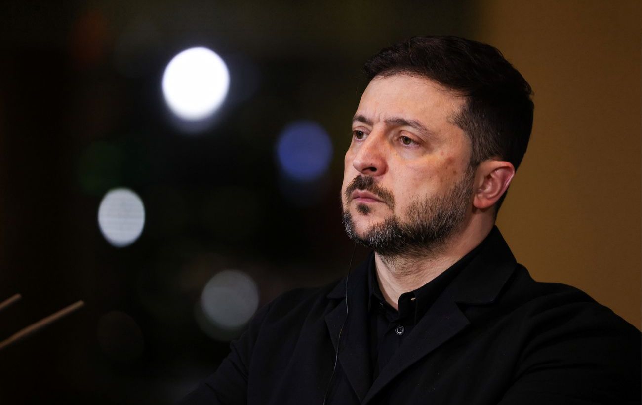 Фото новини