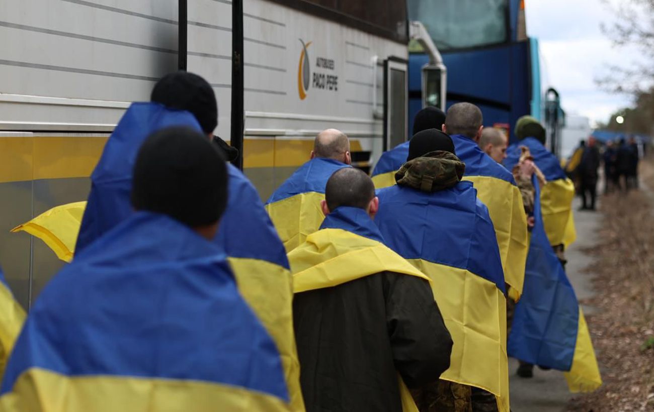 Фото новини