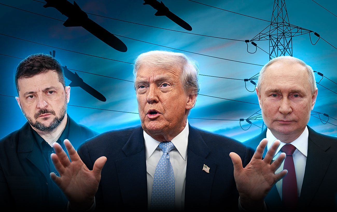 Фото новини