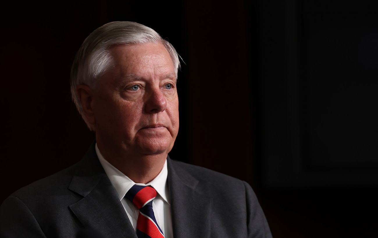 Фото новини