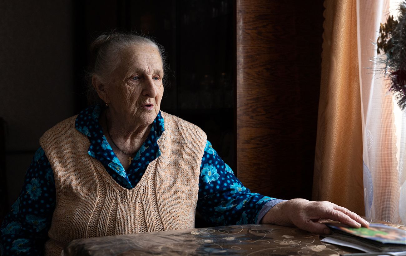 Фото новини