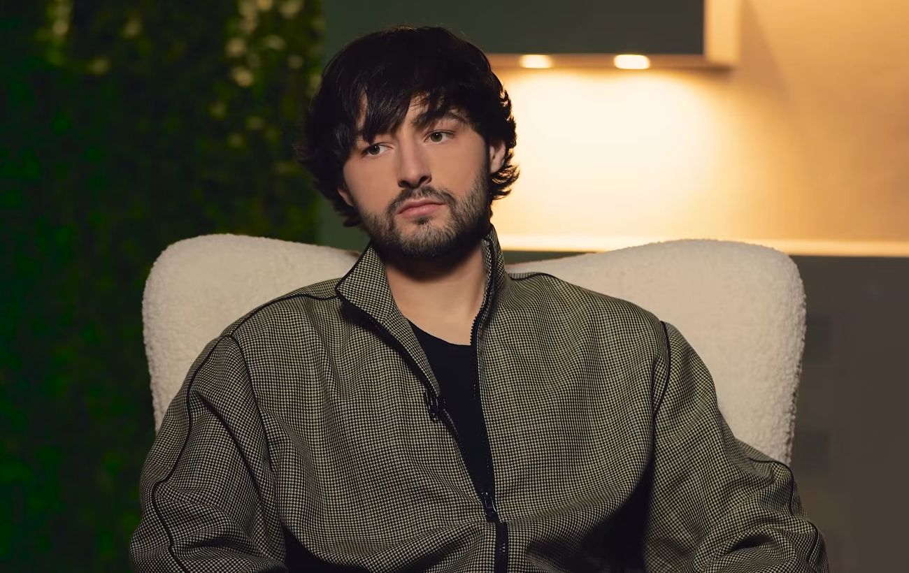 Фото новини