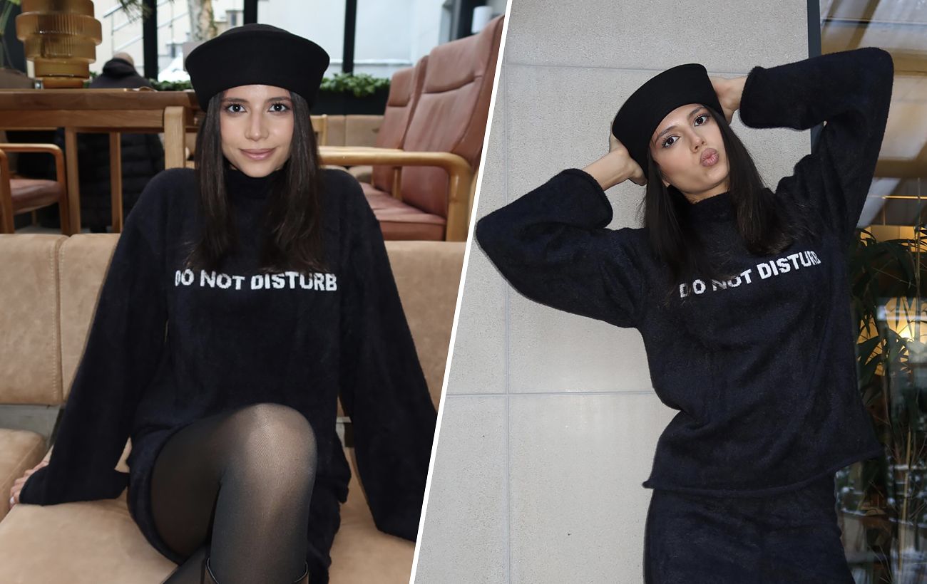 Фото новини