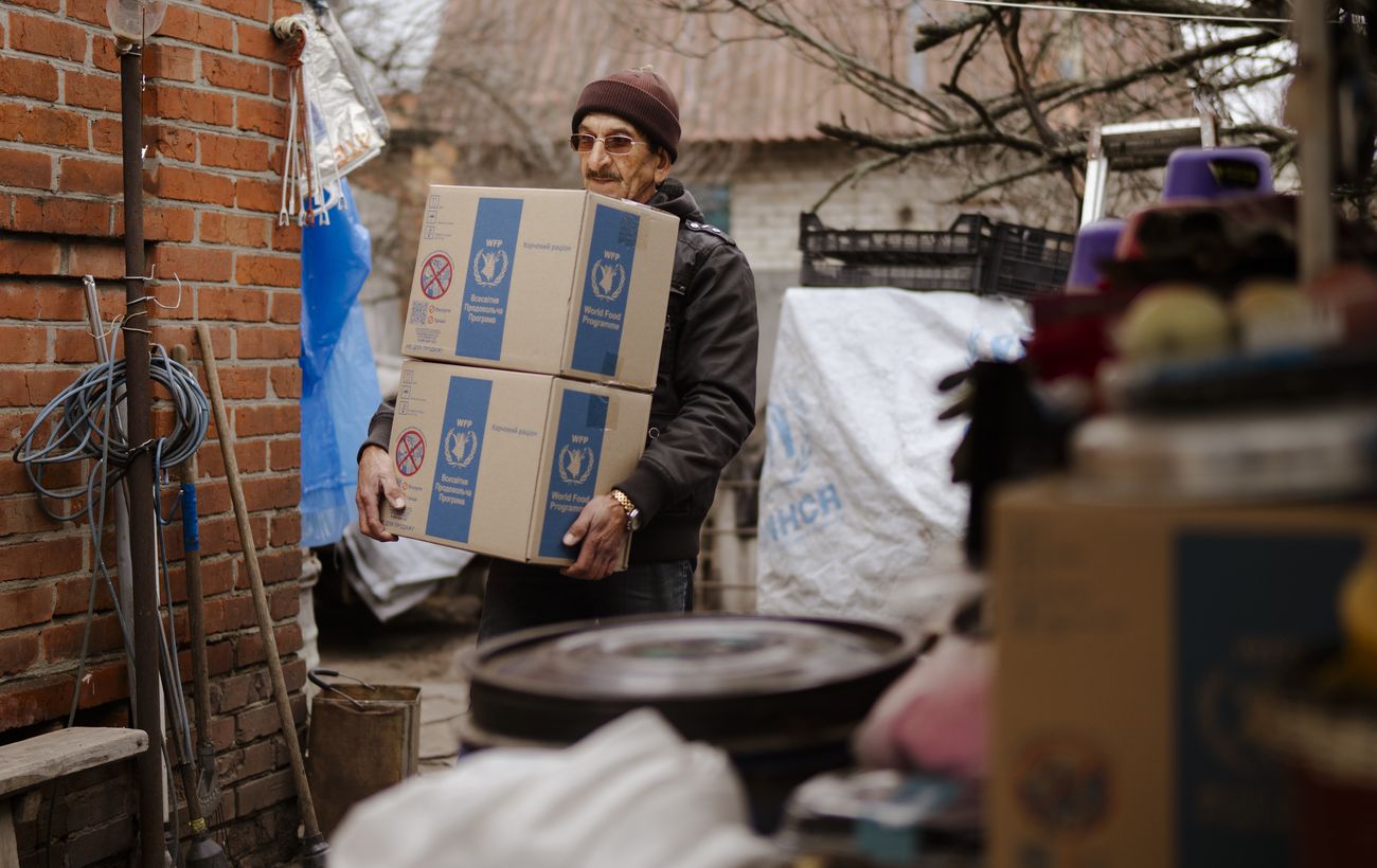 Фото новини