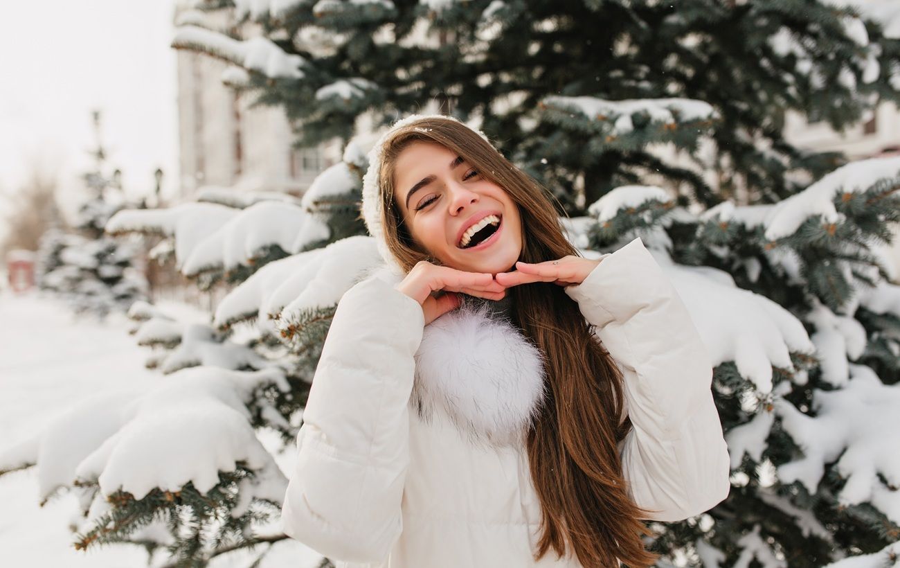 Фото новини