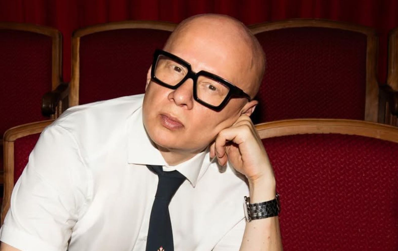 Фото новини