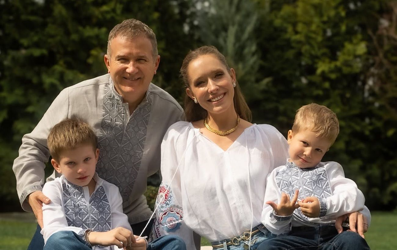 Фото новини