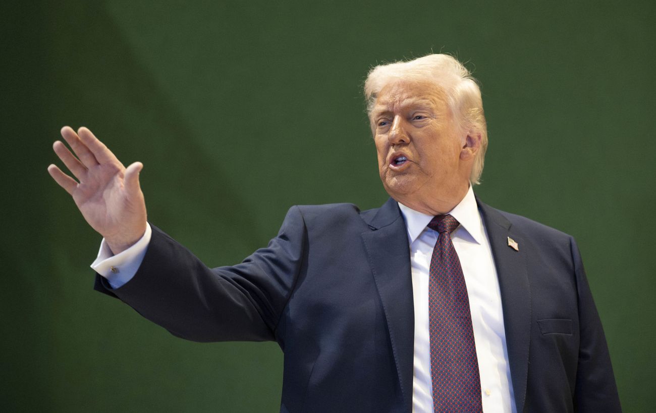 Фото новини