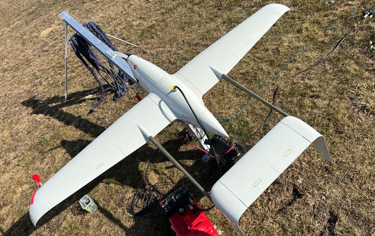 Фото новини