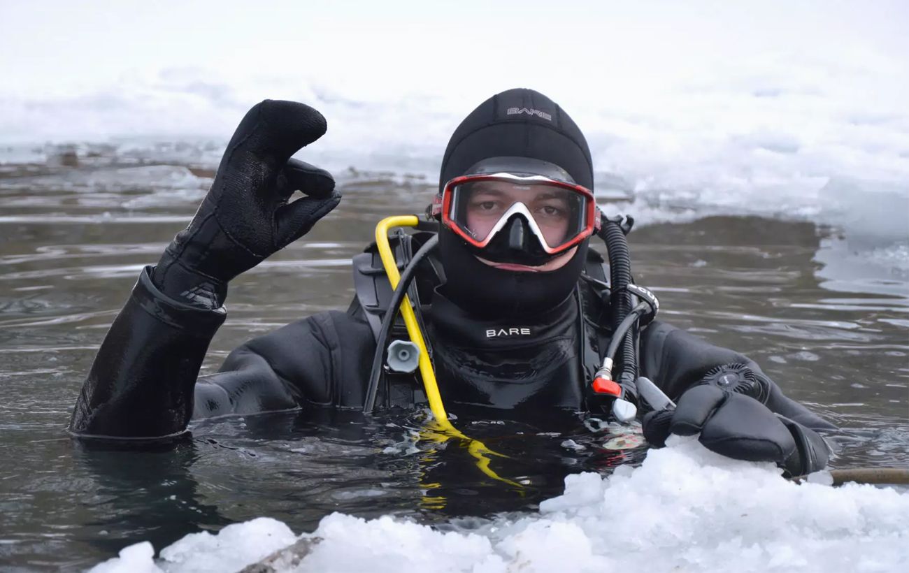 Фото новини