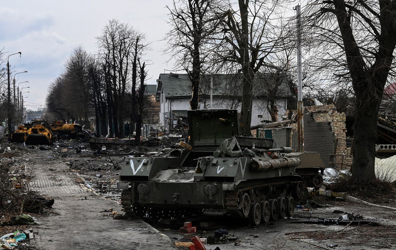 Фото новини