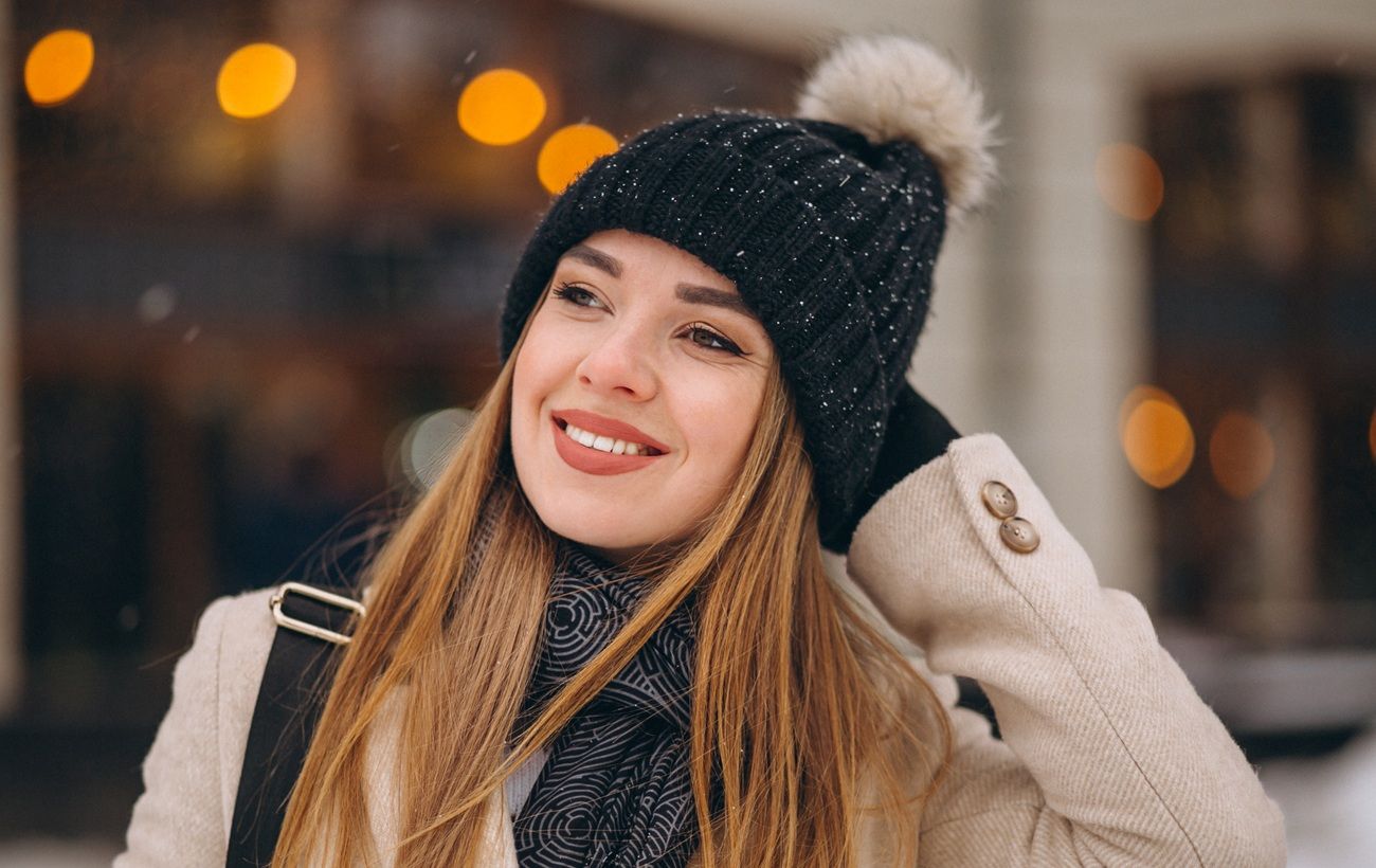 Фото новини