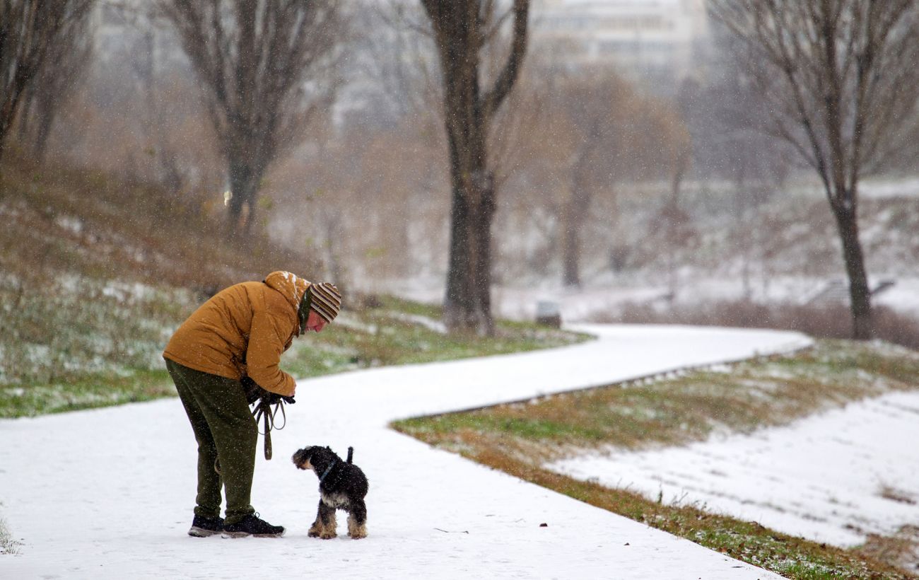 Фото новини