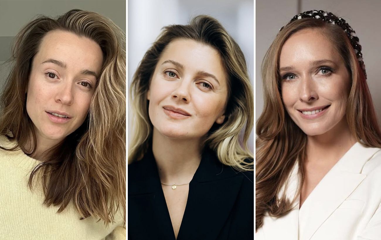 Фото новини