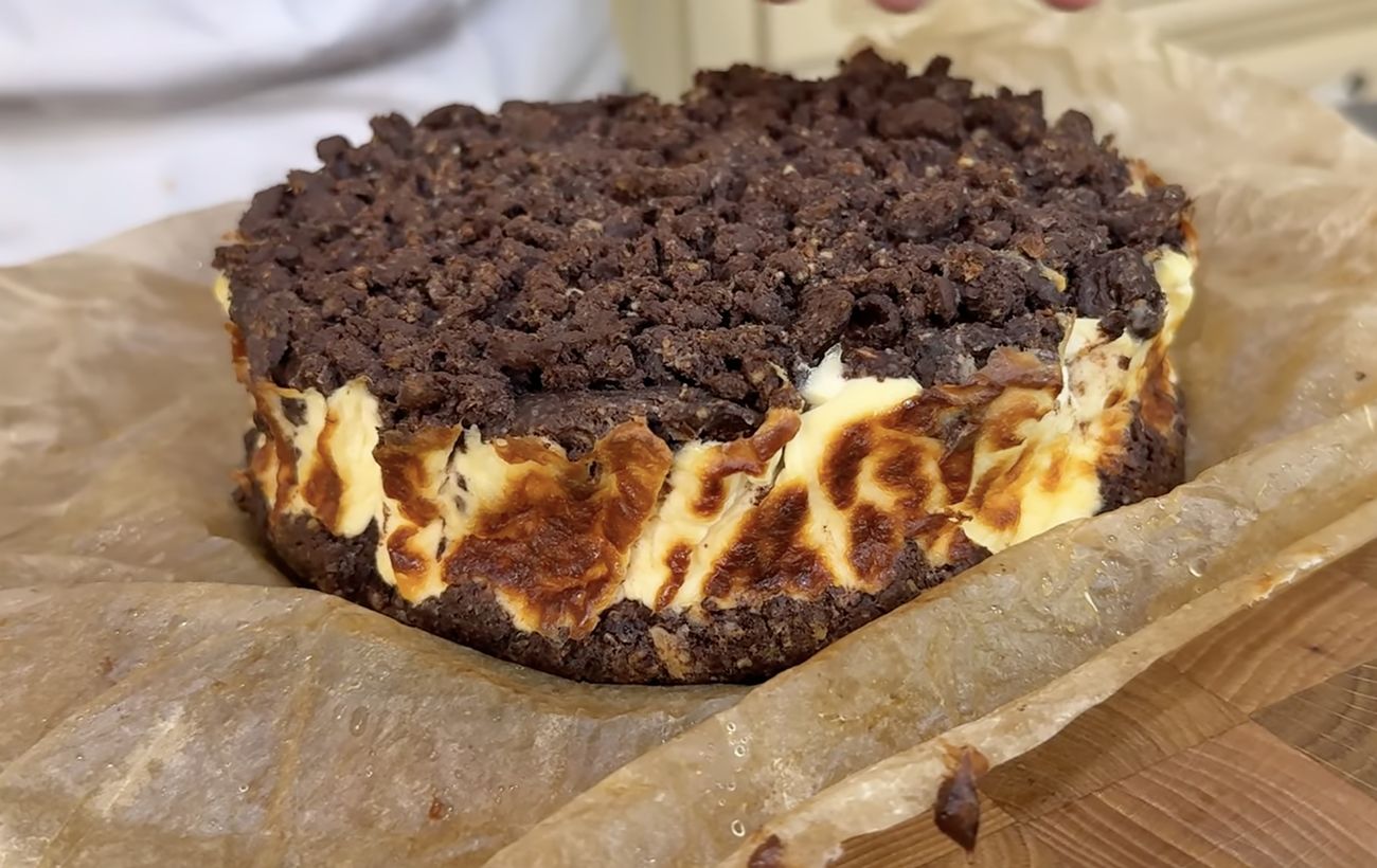 Фото новини