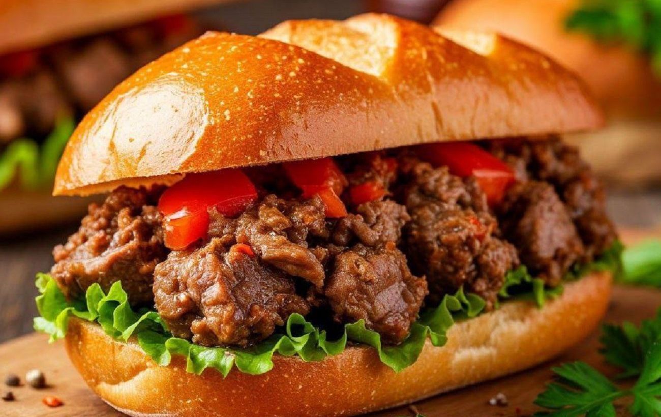 Фото новини