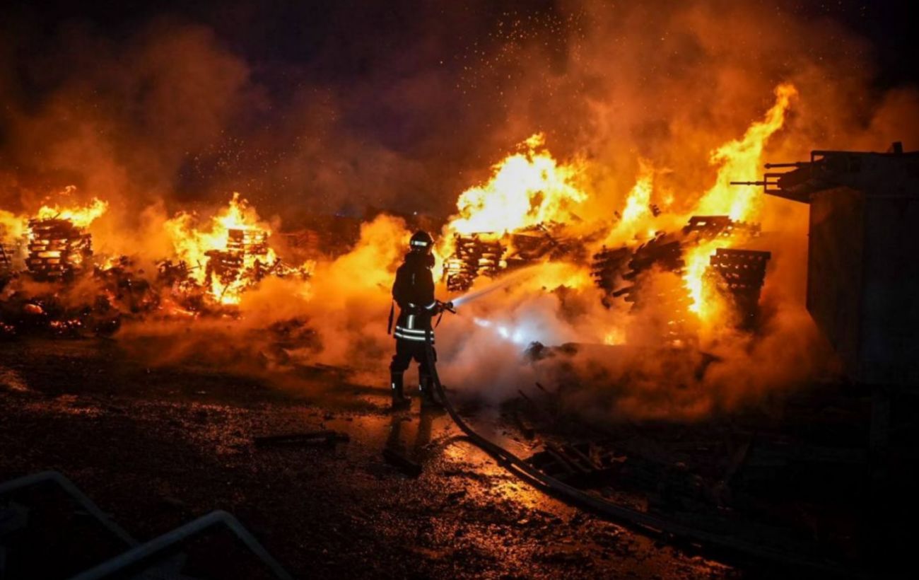 Фото новини