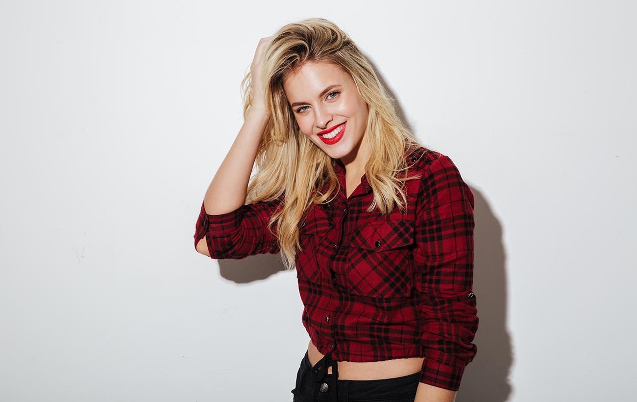 Фото новини