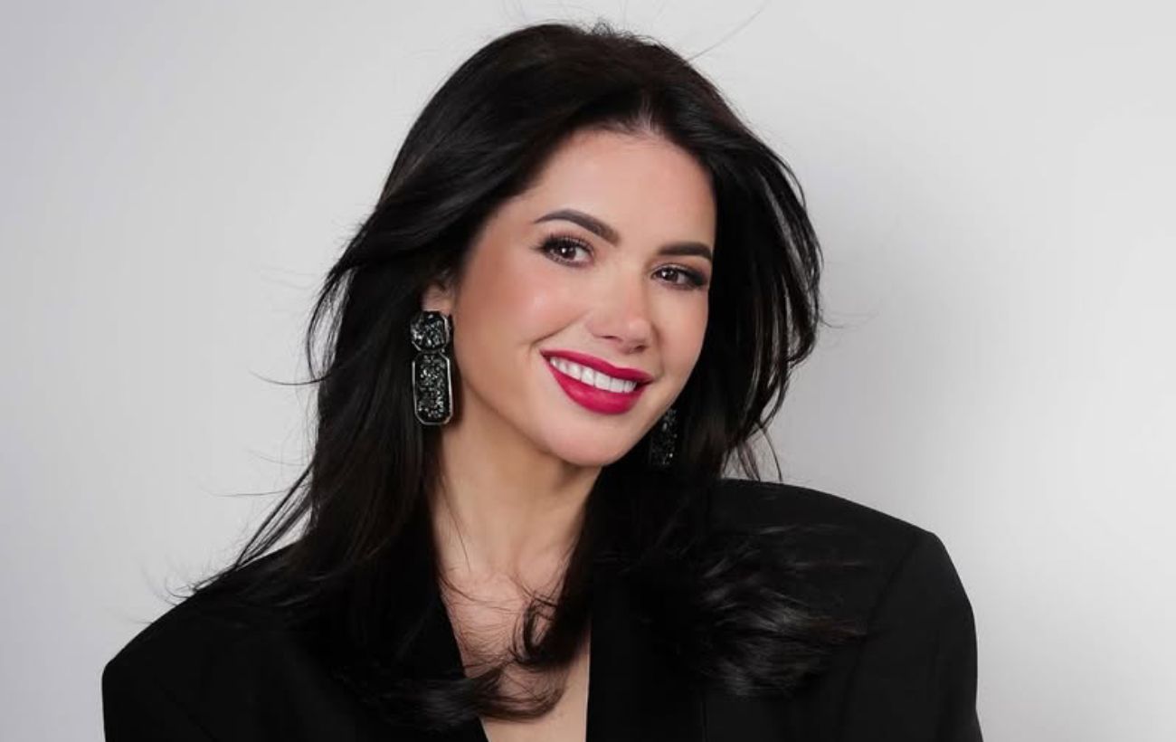 Фото новини